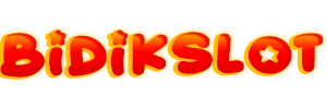 BIDIKSLOT
